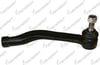 ROT BASI ON SAG RENAULT MASTER III 2010- / OPEL MOVANO 2010-