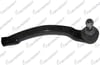 ROT BASI ON SAG RENAULT MEGANE - SCENIC 2003-2009