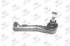 ROT BASI ON SAG RENAULT MEGANE 1995-2003 / RENAULT SCENIC 1997-2002