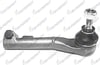 ROT BASI ON SAG RENAULT MEGANE 1995-2003 / RENAULT SCENIC 1997-2002