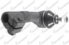 ROT BASI ON SAG RENAULT TWINGO 1993-2007