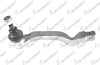 ROT BASI ON SAG ROVER 45 2000-2005 / ROVER 400 1995-2000 / HONDA CR-V I 1995-2002