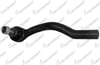 ROT BASI ON SAG ROVER 800 1986-1999