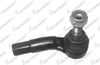 ROT BASI ON SAG SEAT CORDOBA 2002-2009 / SEAT IBIZA 2002-2009