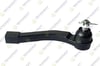 ROT BASI ON SAG SSANGYONG REXTON 2007-2012 / SSANGYONG ACTYON 2005-2010