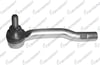 ROT BASI ON SAG SUZUKI GRAND VITARA 1998-2005