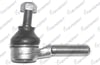 ROT BASI ON SAG SUZUKI JIMNY 1998-2016