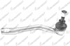 ROT BASI ON SAG TOYOTA AVENSIS 1997-2003 / TOYOTA CARINA 1992-1997