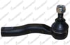 ROT BASI ON SAG TOYOTA CELICA 1999-2005