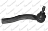 ROT BASI ON SAG TOYOTA COROLLA 2002-2007