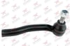 ROT BASI ON SAG TOYOTA COROLLA 2002-2007