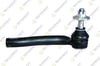 ROT BASI ON SAG TOYOTA PRIUS 2003-2009