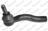 ROT BASI ON SAG TOYOTA RAV4 2000-2005