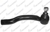 ROT BASI ON SAG TOYOTA RAV4 2005-2012 / TOYOTA RAV4 2013-2018 / LEXUS NX 2015- / LEXUS HS250h 2010-2012
