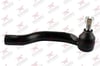 ROT BASI ON SAG TOYOTA RAV4 2005-2012 / TOYOTA RAV4 2013-2018 / LEXUS NX 2015- / LEXUS HS250h 2010-2012