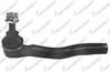 ROT BASI ON SAG TOYOTA YARIS 1999-2005 / TOYOTA ECHO 1999-2005