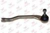 ROT BASI ON SAG (UZUN TIP) DACIA DUSTER 2010-