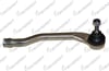 ROT BASI ON SAG (UZUN TIP) DACIA DUSTER 2010-