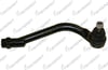 ROT BASI ON SAG (UZUN TIP) HYUNDAI ix35 2010-2015 / KIA SPORTAGE 2010-2015