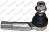 ROT BASI ON SAG VOLKSWAGEN GOLF VII 2012-