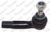ROT BASI ON SAG VOLKSWAGEN POLO - CADDY 1994-2001 / SEAT TOLEDO 1993-1999