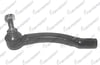 ROT BASI ON SAG VOLVO C70 1996-2000 / VOLVO S70 1996-2000 / VOLVO S90 1996-1998 / VOLVO V70 1996-2000 / VOLVO V90 1996-1998
