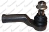 ROT BASI ON SAG VOLVO S60 2010-2018 / VOLVO S80 2006-2016 / VOLVO V70 2007-2016