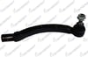 ROT BASI ON SAG VOLVO S80 1998-2006