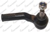 ROT BASI ON SAG VOLVO V40 2012-