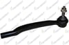 ROT BASI ON SAG VOLVO XC90 2002-2014