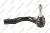 ROT BASI ON SAG VOLVO XC90 2015- / VOLVO XC60 2017-