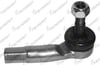 ROT BASI ON SAG VW POLO 1994-2001