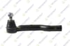 ROT BASI ON SOL CHERY OMODA 5 2022-