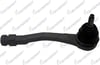 ROT BASI ON SOL CITROEN C4 2009- / CITROEN BERLINGO 2008-2018 / PEUGEOT 3008 - 5008 2009-2016 / PEUGEOT 308 2007-2013 / PEUGEOT PARTNER 2008-2018