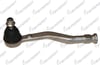 ROT BASI ON SOL CITROEN C4 CACTUS 2014- / PEUGEOT 208 2012- / PEUGEOT 2008 2013-