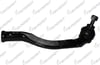 ROT BASI ON SOL DACIA DUSTER 2018- / RENAULT TRAFIC II - III 2001- / LAGUNA II 2001-2007 / ESPACE IV 2002-2014 / OPEL VIVARO 2001-2018
