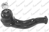 ROT BASI ON SOL DAIHATSU SIRION 1998-2005 / DAIHATSU APPLAUSE 1989-2000 / DAIHATSU CHARADE 1989-1992