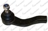 ROT BASI ON SOL DAIHATSU SIRION 2005-2015