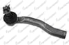 ROT BASI ON SOL DIS CITROEN C1 2005- / PEUGEOT 107 2005-2014 / 1007 2005-2010 / TOYOTA AYGO 2005-