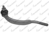 ROT BASI ON SOL DIS CITROEN C5 2004-2008 / C6 2005-2012 / PEUGEOT 407 2004-2011