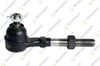 ROT BASI ON SOL DIS FORD EXPEDITION 1997-2003 / FORD F-150 1997-2003 / LINCOLN NAVIGATOR 1997-2003