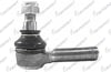 ROT BASI ON SOL DIS FORD TRANSIT 1987-1992 / MERCEDES 100 1988-1996