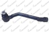 ROT BASI ON SOL DIS HYUNDAI I40 2011- / KIA OPTIMA 2010-2015