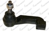 ROT BASI ON SOL DIS JEEP CHEROKEE 2001-2008