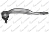 ROT BASI ON SOL DIS PEUGEOT 407 2004-2011