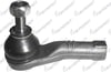 ROT BASI ON SOL DIS RENAULT CLIO II - III - SYMBOL 1998-2012 / KANGOO 1998-2008 / MODUS 2004-2014 / SCENIC 1997-2002 / TWINGO 2007- / NISSAN MICRA 2003-2010