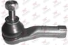 ROT BASI ON SOL DIS RENAULT CLIO II - III - SYMBOL 1998-2012 / KANGOO 1998-2008 / MODUS 2004-2014 / SCENIC 1997-2002 / TWINGO 2007- / NISSAN MICRA 2003-2010