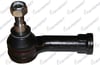 ROT BASI ON SOL DIS VOLKSWAGEN TRANSPORTER T4 1990-2003