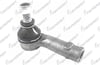 ROT BASI ON SOL DIS VOLKSWAGEN TRANSPORTER T4 1990-2003