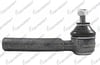 ROT BASI ON SOL FIAT 500 2007-2016 / FORD KA 2008-2016 / FIAT PANDA 2003-2012
